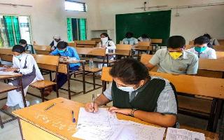 Tripura Board Exams 2021: TBSE to cancel class 10, 12 exams? Decision to..