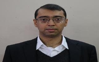 Explained | Independent Directors: Know about SEBI's new recommendations..