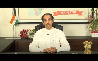 Sharad Pawar On Ex Mumbai Top Cop Param Bir Singh S Letter Against Maharashtra Minister Anil Deshmukh Says Chief Minister Has To Take Action