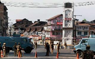 No passport clearance, no provision of govt jobs: J-K admins big move to..