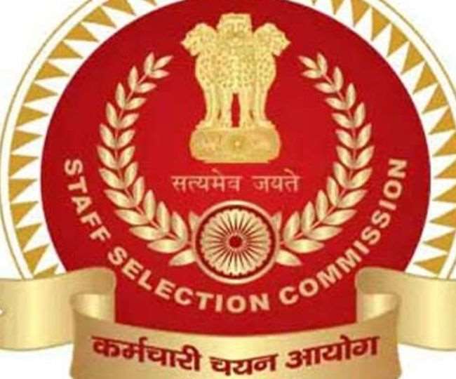 ssc-constable-gd-recruitment-2021-know-last-date-for-application-age-and-eligibility-criteria