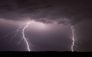 Monsoon Updates: Red alert issued by IMD for Rajasthan and Madhya Pradesh;..