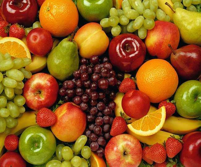 Prices of fruits rise in Bihar's Patna ahead of Janmashtami Check