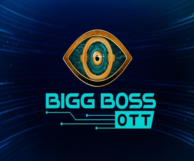 Bigg boss discount 15 online watch