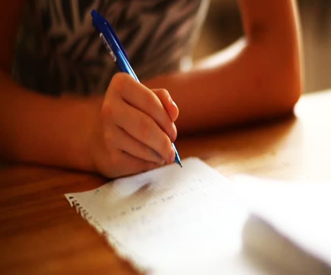 cbse-10th-12th-special-exam-2021-improvement-cum-compartment-exams-to-be-held-from-aug-25-check-full-date-sheet-here