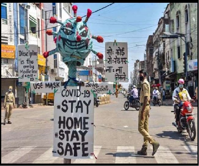 Karnataka Lockdown: Fresh COVID restrictions in Bengaluru ahead of festive season; check full list of guidelines here