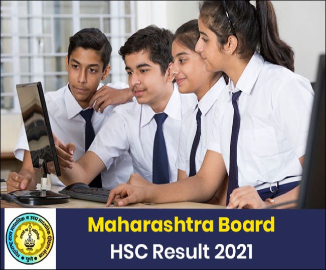 Maharashtra Board Hsc Result 2021 Evaluation Criteria Heres How Class 12 Marks Will Be Calculated 9258