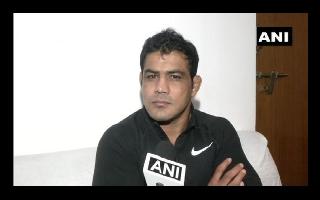 Sagar Dhankhar Murder Case: Sushil Kumar named main culprit as Delhi Police files charge sheet against Olympic wrestler