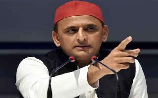 Uttar Pradesh Elections 2022: Akhilesh Yadav hints at allying with smaller parties, says 'doors are open'