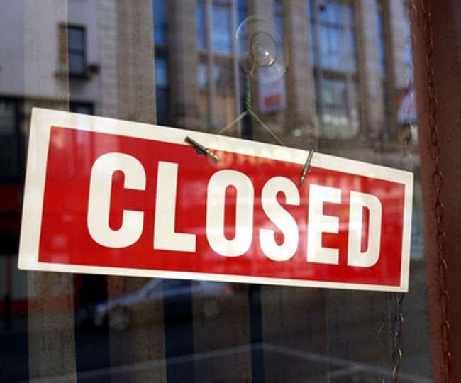 Bank Holidays in August Banks to remain closed for 4 consecutive days