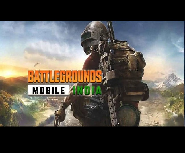 for iphone download Heroes of Battleground