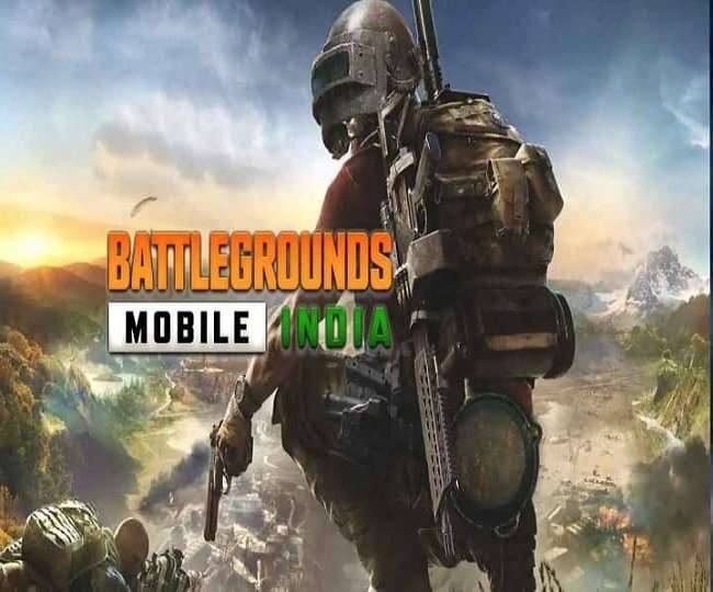 Can players transfer PUBG Mobile account to Battlegrounds Mobile India  (BGMI) through Google Play Games?