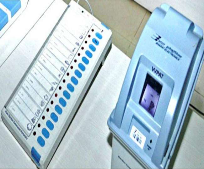 Bihar Panchayat Elections to be held in 10 phases between September 25 ...