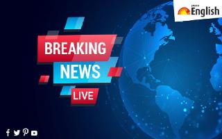Breaking News, Latest Updates Highlights of August 1