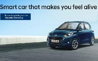 From Grand i10 to i20 premium, Hyundai offers heavy discount on selected..