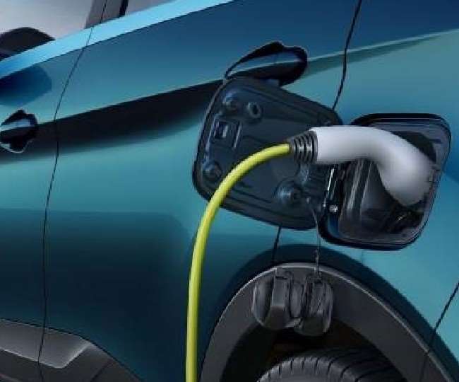 Big relief to electric vehicle owners as government waives EV