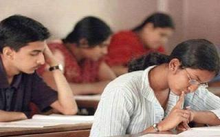 AP EAMCET Admit Card 2021 to be released today at sche.ap.gov.in; here's..