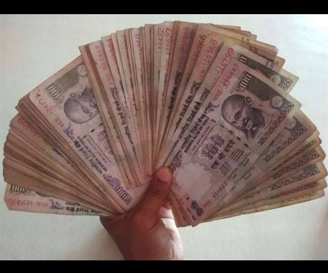 Pm Kisan Beneficiary 21 List Status Out Here S How To Check The 9th Installment Pm Kisan Beneficiary 21 List Status Out Here S How To Check The 9th Installment