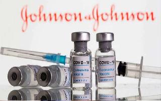 Johnson & Johnson withdraws proposal for speedy COVID-19 vaccine approval in India: DCGI