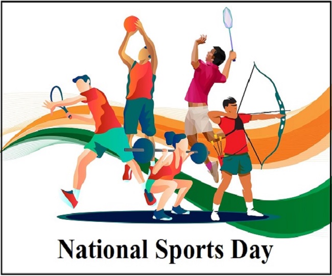 national-sports-day-2021-how-rashtriya-khel-diwas-is-celebrated-in-india-explained