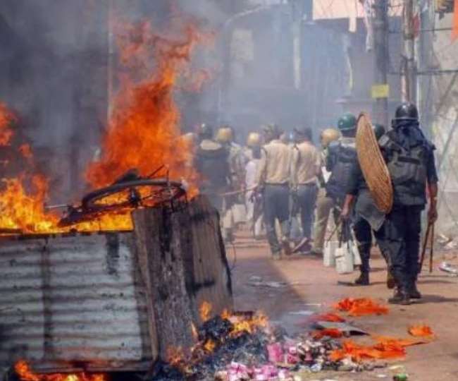 West Bengal Post-Poll Violence: CBI to probe murder, rape cases, Calcutta High Court orders