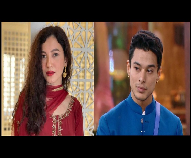 Bigg Boss OTT: Gauahar Khan supports Pratik Sehajpal, slams Ridhima Pandit, Shamita Shetty for playing 'woman card'