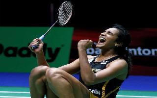 Tokyo Olympics: PV Sindhu strikes Bronze, becomes India's 1st female Olympic double medalist; PM Modi, President Kovind congratulate