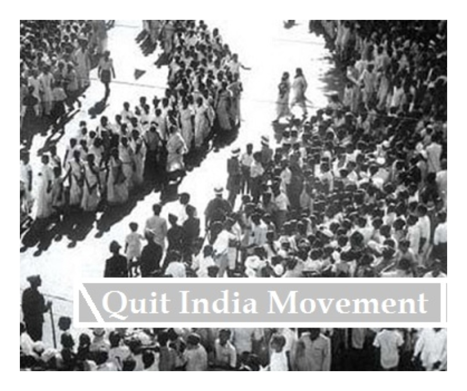 quit-india-movement-anniversary-10-facts-to-know-about-mahatma-gandhi