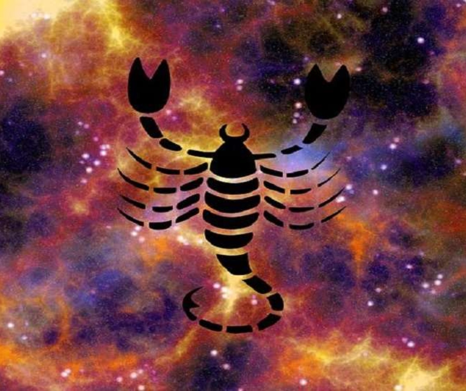 Horoscope Today, August 17, 2021: Financial condition of Scorpio will ...