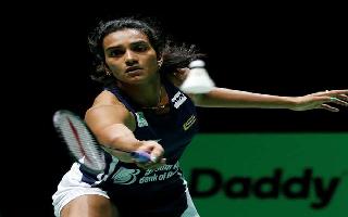 Tokyo Olympics | 'India's pride': PM Modi, President Kovind and others..