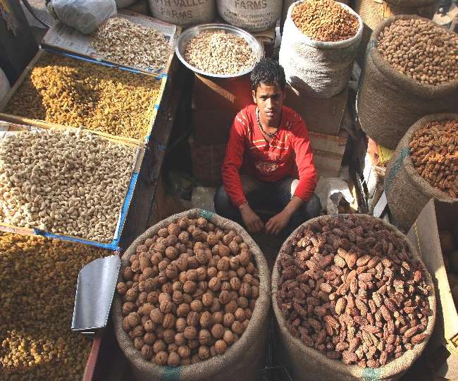 Prices of THESE commodities go up as Taliban stops all trade activities with India; check full list here