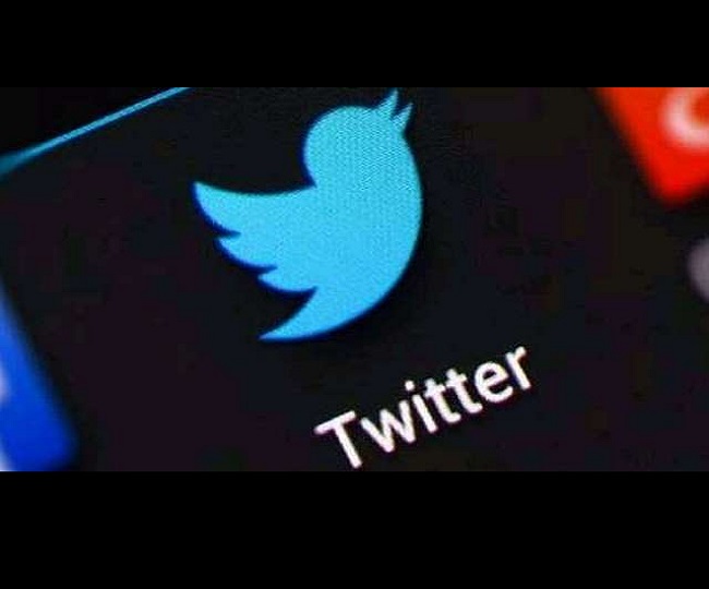 Twitter services restored after brief outage for several users in India | Updates