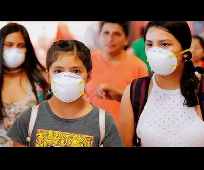 Raksha Bandhan 2021: West Bengal govt to distribute face masks instead of rakhis this year amid fears over 3rd COVID wave 