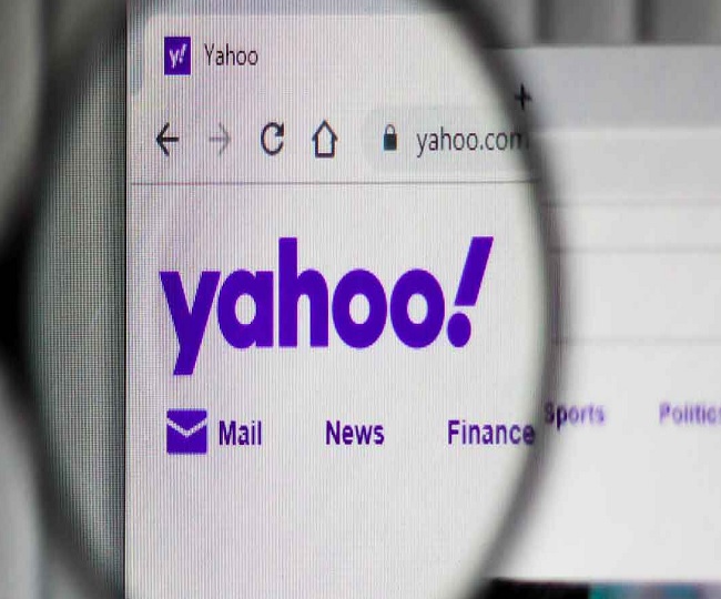 yahoo-shuts-all-its-news-websites-in-india-over-fdi-rules-for-digital-media