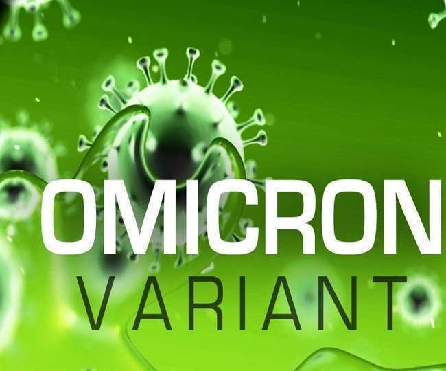 India's Omicron tally rises to 21 as Rajasthan reports 9 cases of new COVID variant