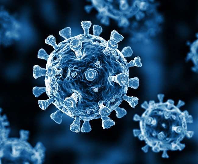 7 more test positive for Omicron variant of COVID-19 in Maharashtra, India tally rises to 12