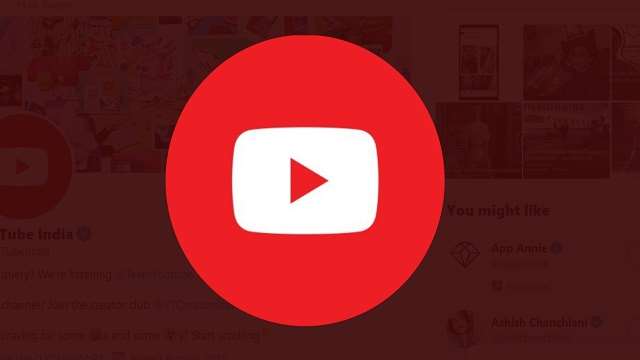 Govt cracks down on Pak-backed YouTube channels for spreading anti-India, fake news