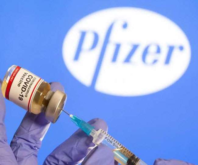 BioNTech, Pfizer COVID vaccine neutralises Omicron with three shots
