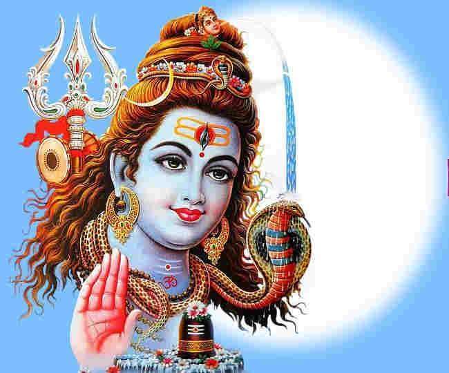 Pradosh Vrat December 2021 Know Shubh Muhurat Puja Vidhi And More About Guru Pradosham 9814