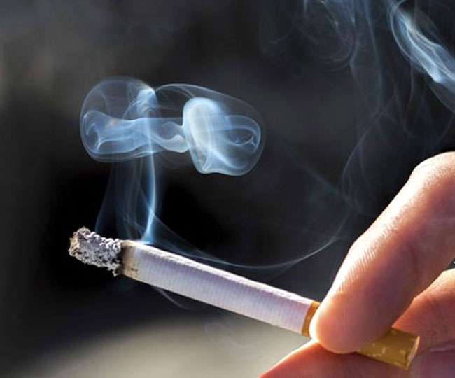 New Zealand plans lifetime ban on young people for buying cigarettes