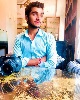 Aashish Vashistha