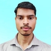Ankit Kumar