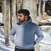 Ashish Singh