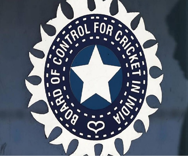 Bcci Forms Committee For Differently Abled Cricketers