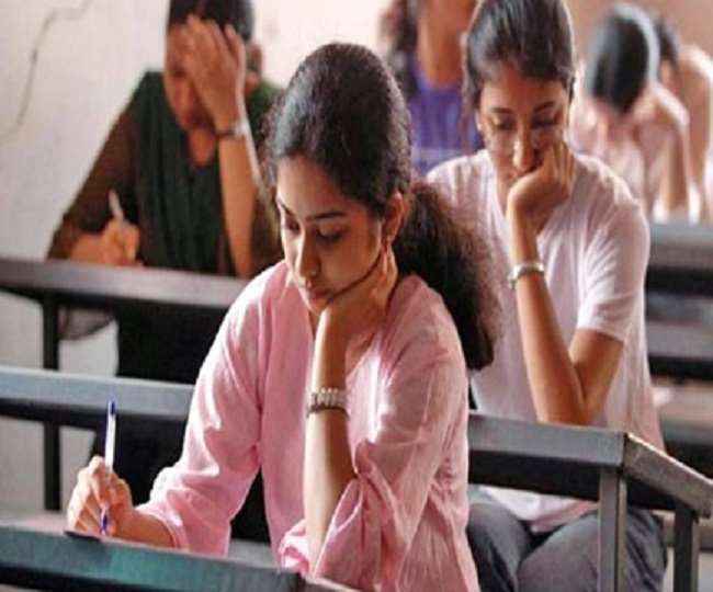 CAT Answer Key 2021: IIM Ahmedabad releases CAT answer key, response sheet at iimcat.ac.in; here's how to download