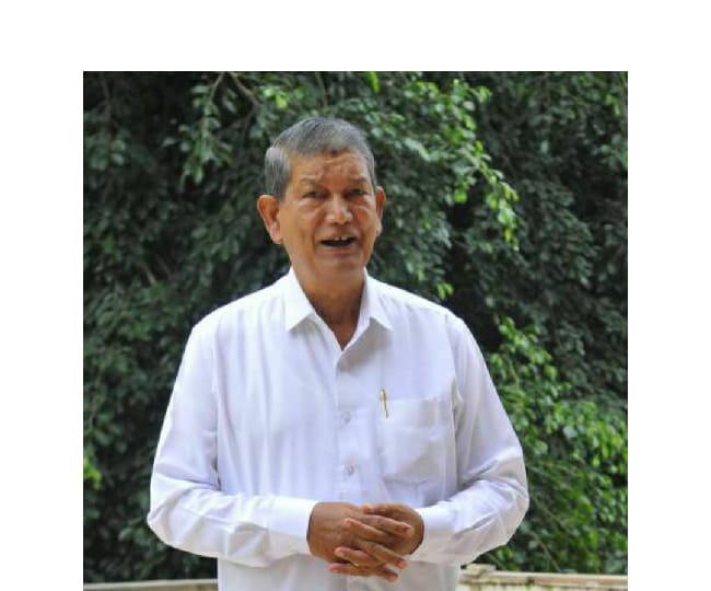 Harish Rawat to lead Congress poll campaign in Uttarakhand; CM face to be announced later