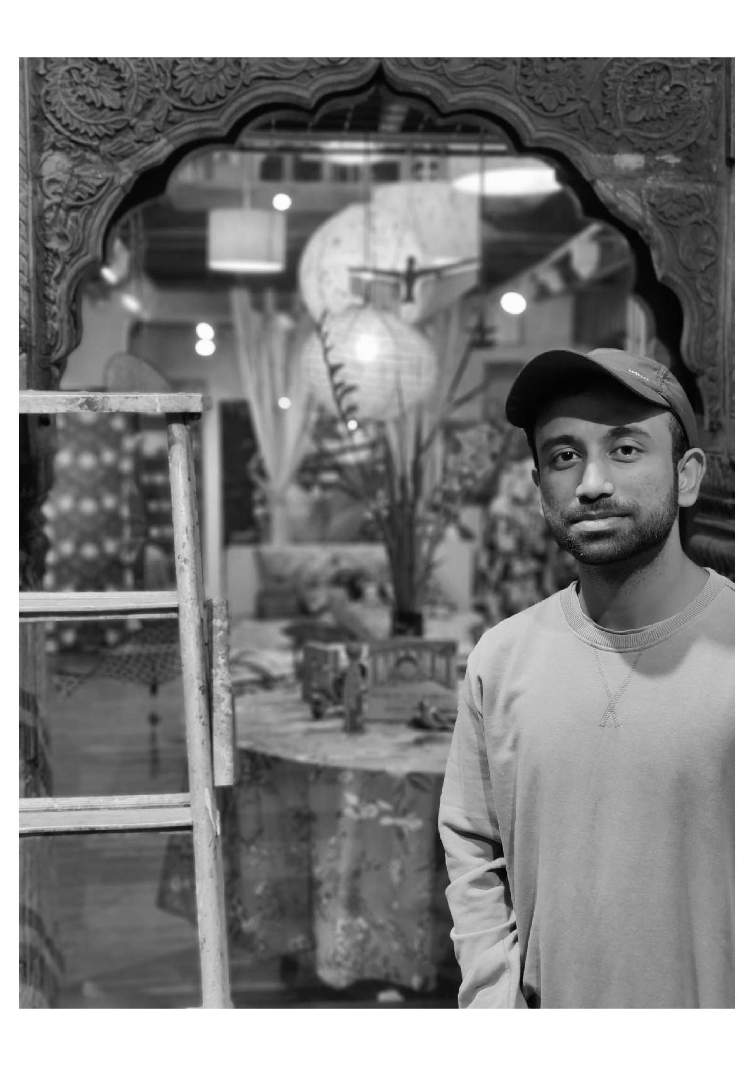 Imran Zafar Stories, Latest Story List from Imran Zafar Jagran English