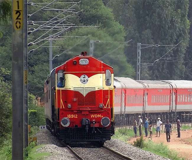 indian-railways-daily-cancelled-trains-list-17-december-2021