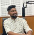 Kamal Kumar