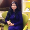 Priyanka Munshi
